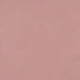 Dusty Pink