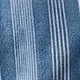 Medium Wash