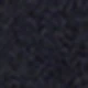 Biru