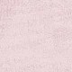 Dusty Pink