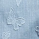 Medium Wash