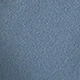 Dusty Blue