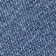 Medium Wash