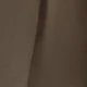 بني