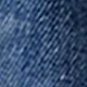 Medium Wash