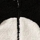 Black and White