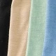 Multicolor