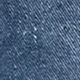 Dark Wash