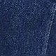 Dark Wash
