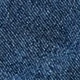 Dark Wash
