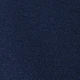أزرق غامق
