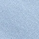 Biru