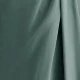 أخضر ليمون
