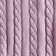 Mauve Purple
