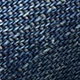 Medium Wash