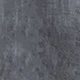 Dusty Blue