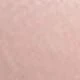 Dusty Pink