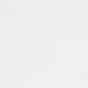 Multicolor