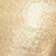 Champagne