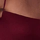 Red Violet