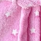 Dusty Pink