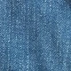 Dusty Blue