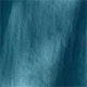Dusty Blue