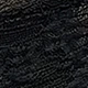 الأسود