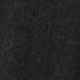 Hitam