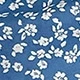 Biru