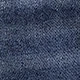 Dark Wash