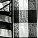 Black and White