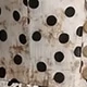 متعدد الألوان