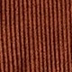 Coklat