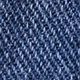 Dark Wash