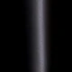 أبيض وأسود
