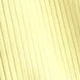 Kuning
