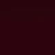 Rose Red
