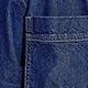 Dark Wash