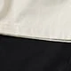 متعدد الألوان