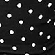 Black and White