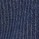 Dark Wash