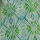 Aqua Blue