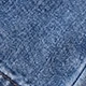 Dark Wash