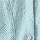 Baby Blue