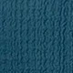 Teal Blue
