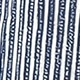 الأزرق