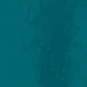 Teal Blue