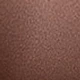 Mocha Brown