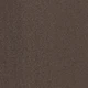 Mocha Brown